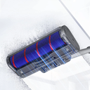 ES-DYS-BASLIK-012