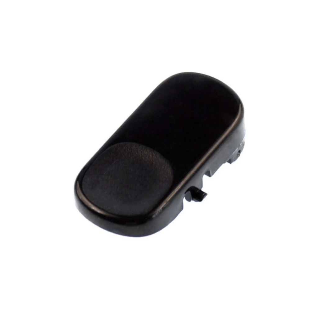 ES-PHI-004-BUTON