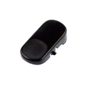 ES-PHI-004-BUTON