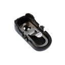 ES-PHI-004-BUTON