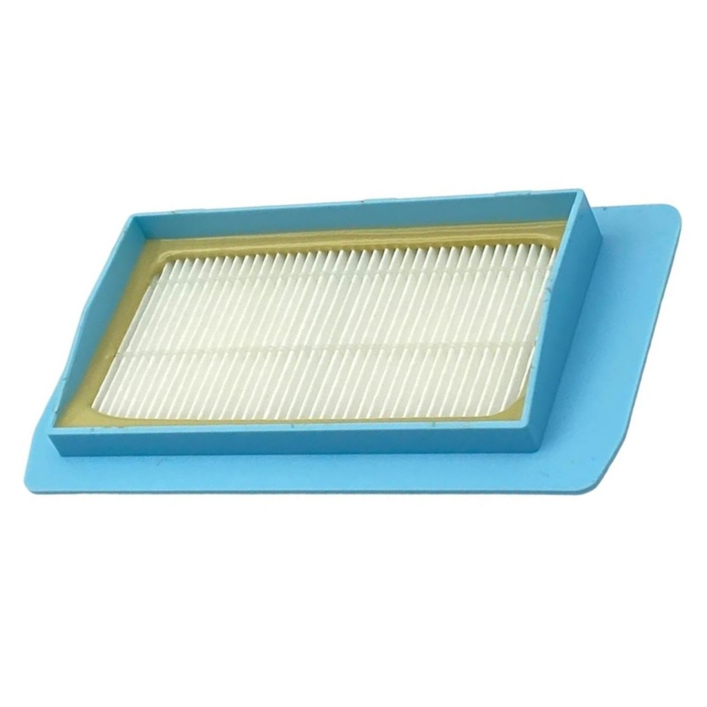 ES-PHI-FILTRE-022