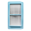 ES-PHI-FILTRE-022