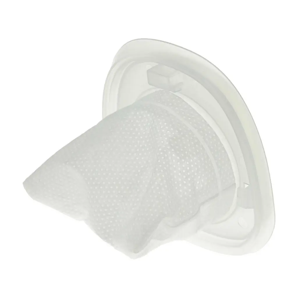 ES-BLA-FILTRE-013 (3).webp