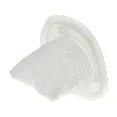 ES-BLA-FILTRE-013 (3).webp