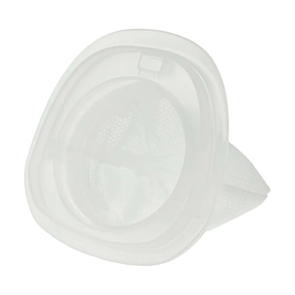 ES-BLA-FILTRE-013 (2).webp