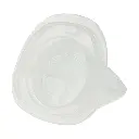 ES-BLA-FILTRE-013 (2).webp