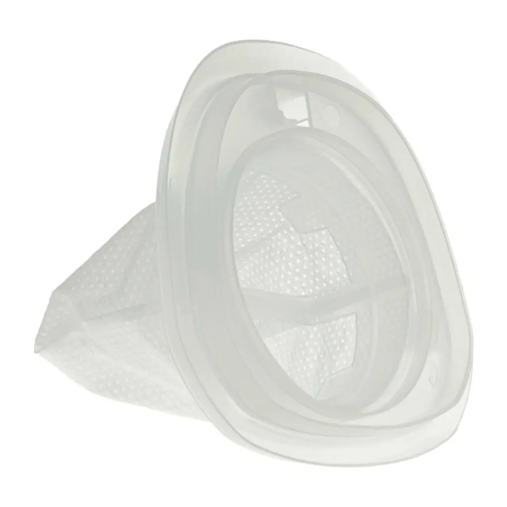 ES-BLA-FILTRE-013 (8).webp