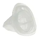 ES-BLA-FILTRE-013 (8).webp