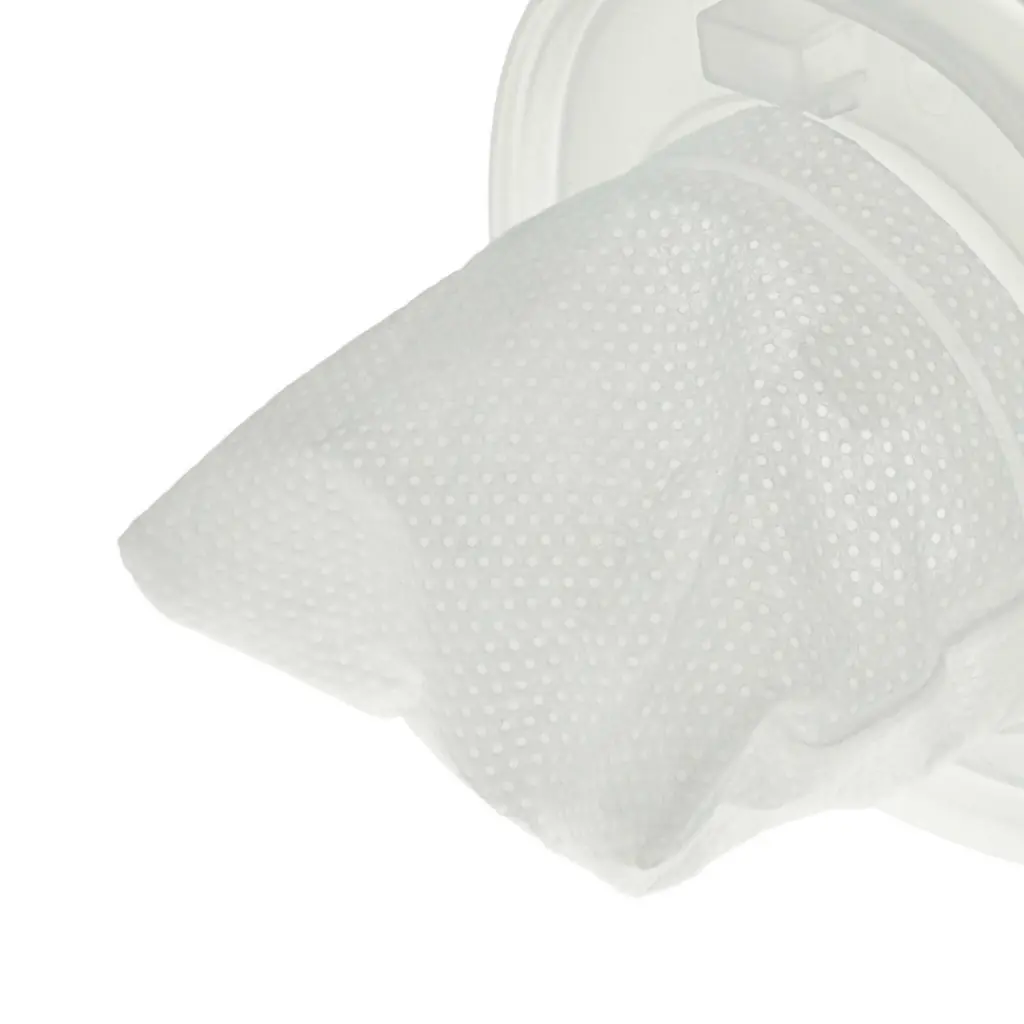 ES-BLA-FILTRE-013 (6).webp