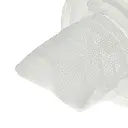 ES-BLA-FILTRE-013 (6).webp