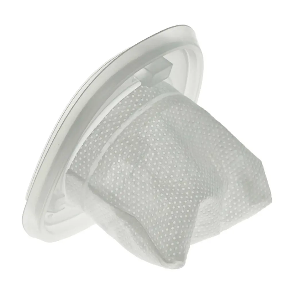 ES-BLA-FILTRE-013 (7).webp
