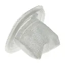 ES-BLA-FILTRE-013 (7).webp