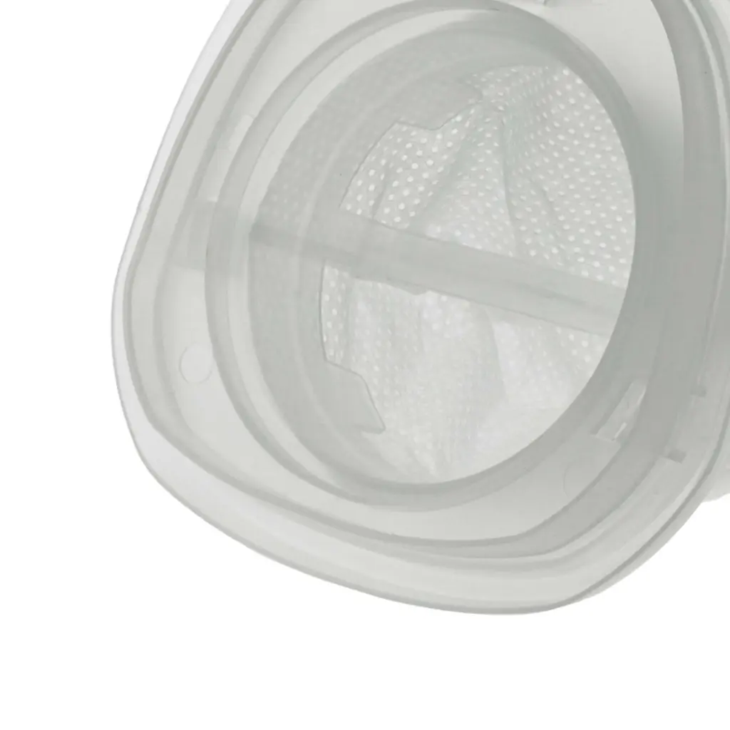 ES-BLA-FILTRE-013 (5).webp