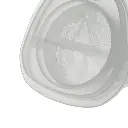 ES-BLA-FILTRE-013 (5).webp
