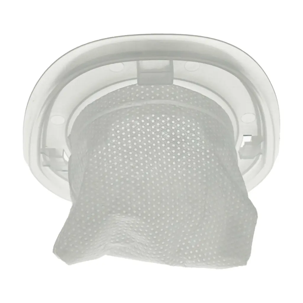 ES-BLA-FILTRE-013 (4).webp