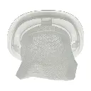 ES-BLA-FILTRE-013 (4).webp