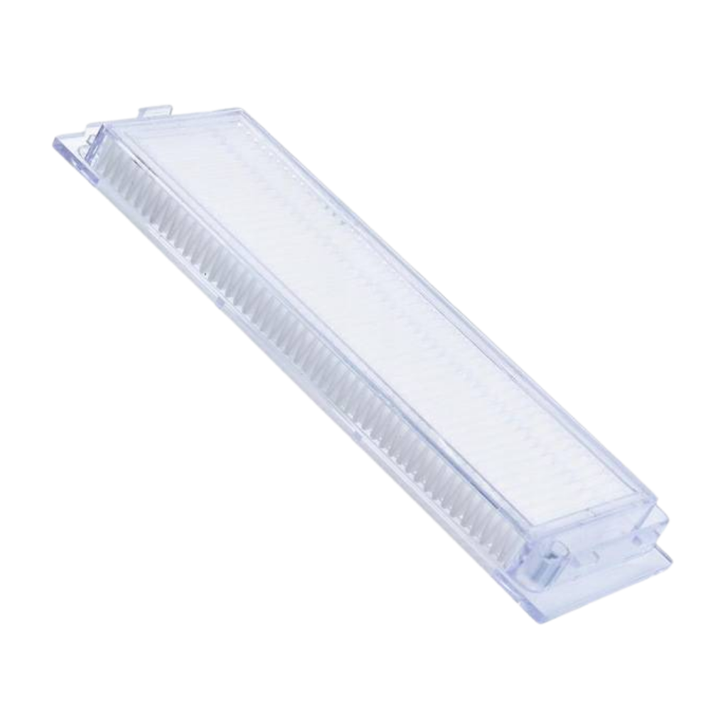 RO-XIA-FILTRE-003