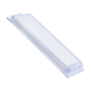 RO-XIA-FILTRE-003