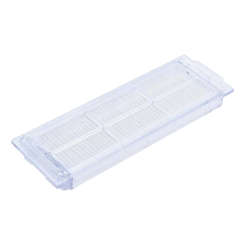 RO-XIA-FILTRE-003