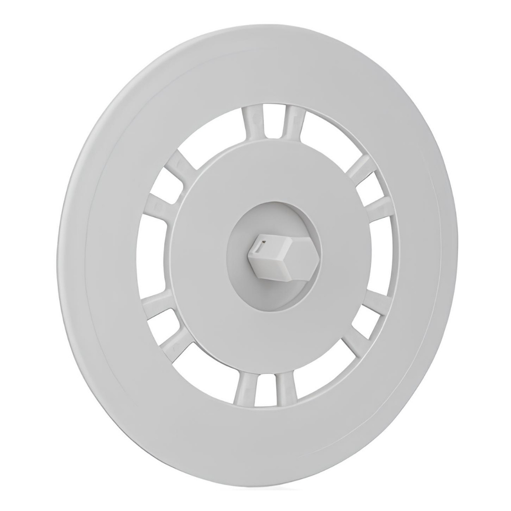 RO-XIA-MOPBEZI-009-TUTUCU