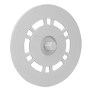 RO-XIA-MOPBEZI-009-TUTUCU