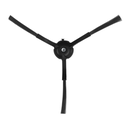 RO-XIA-YANFIRCA-006-SIYAH