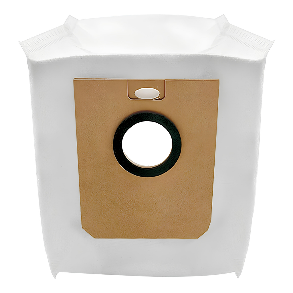 RO-PHI-TOZTORBASI-003