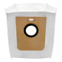 RO-PHI-TOZTORBASI-003