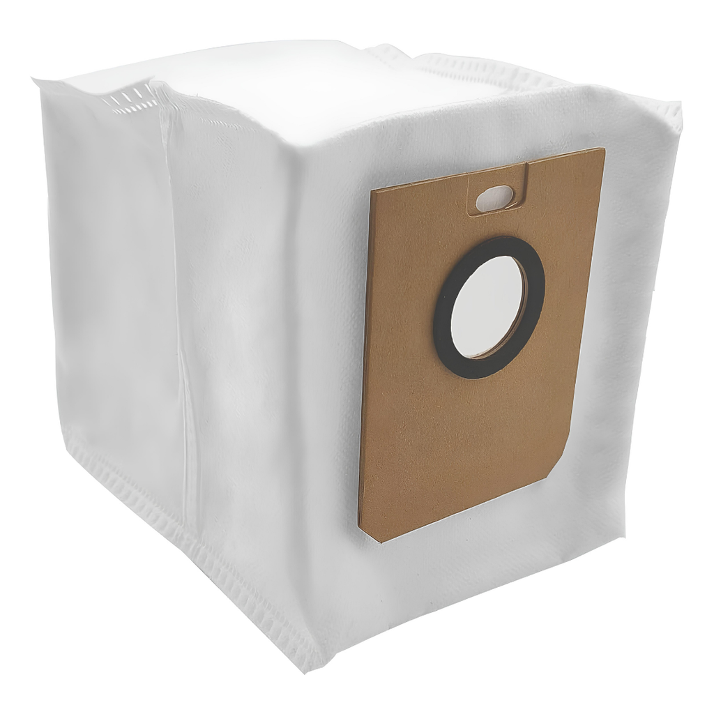 RO-PHI-TOZTORBASI-003