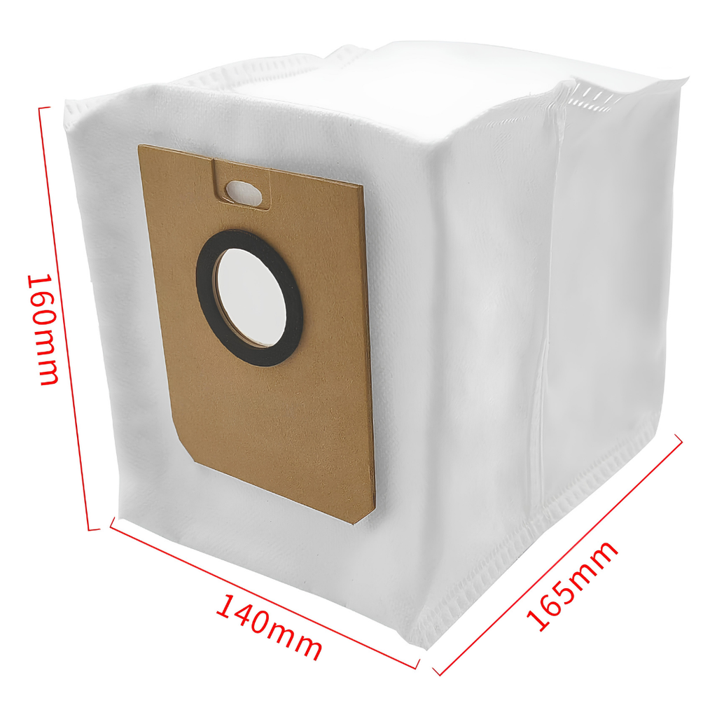 RO-PHI-TOZTORBASI-003