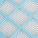 ES-PHI-FILTRE-003