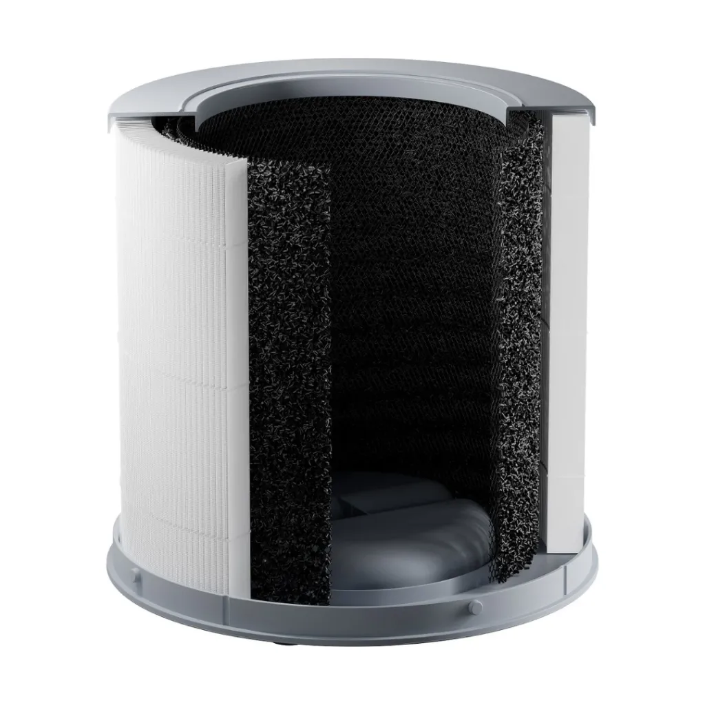 Smart Air Purifier 4 Compact.webp