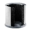 Smart Air Purifier 4 Compact.webp