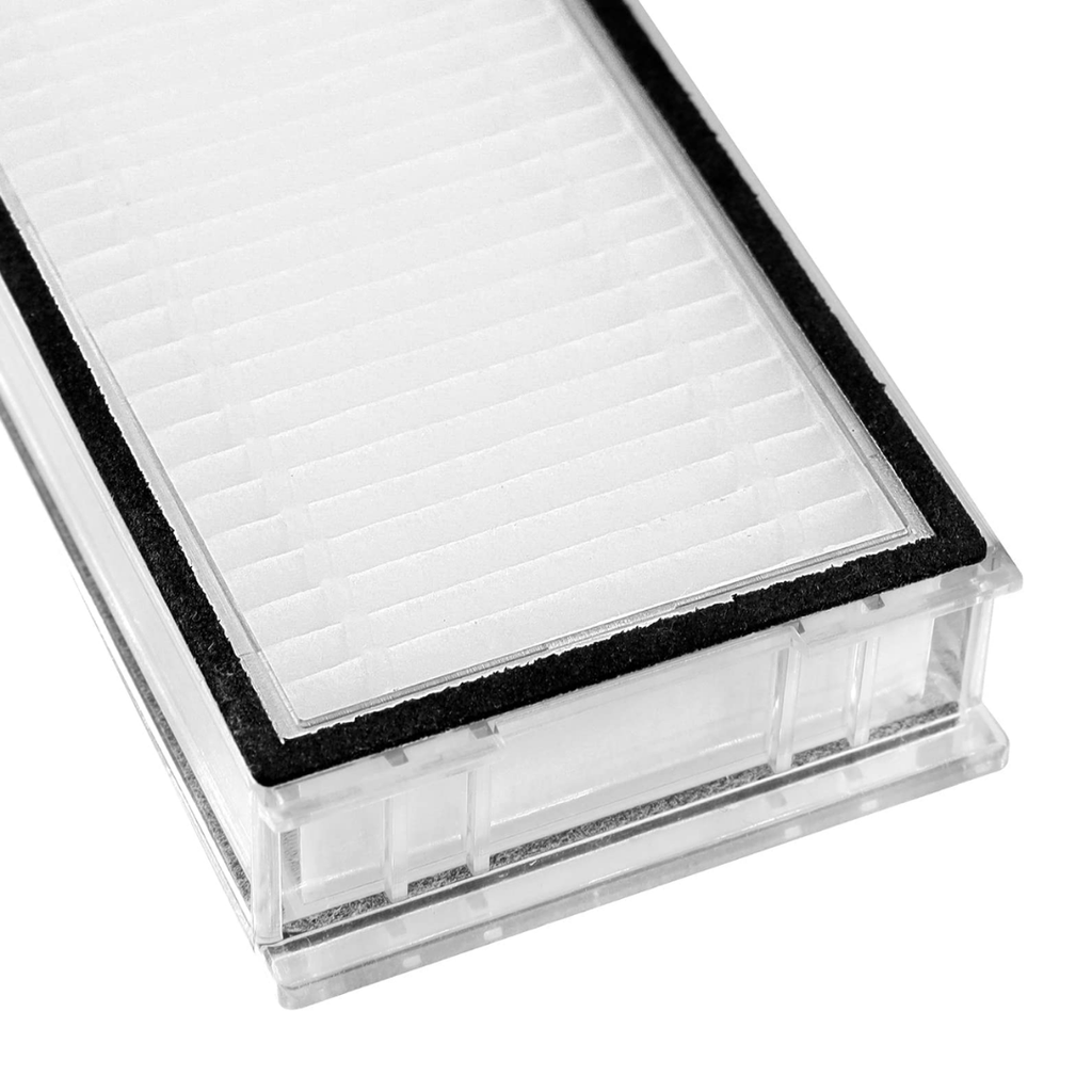 RO-XIA-FILTRE-006