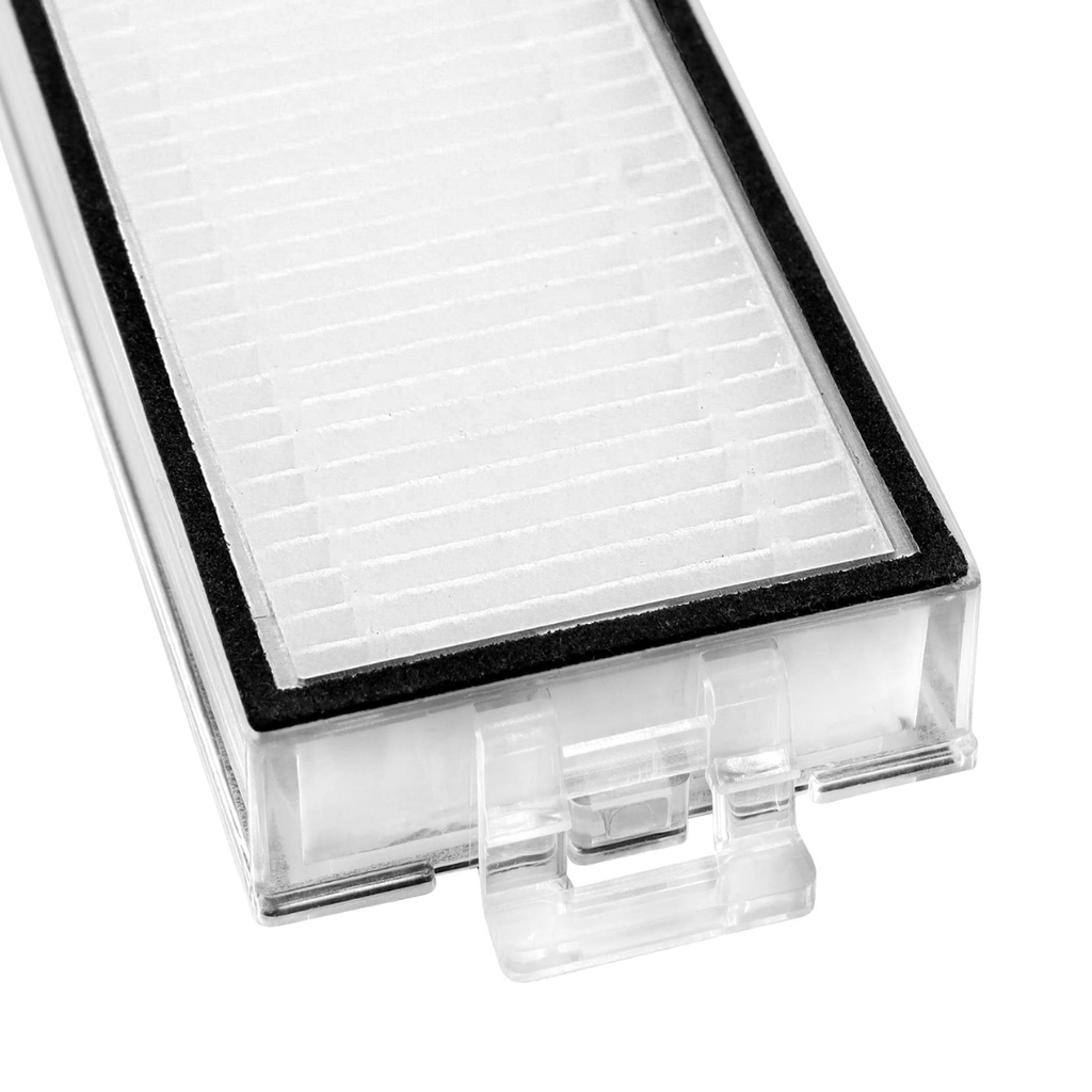 RO-XIA-FILTRE-006