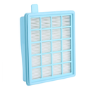 ES-PHI-FILTRE-003