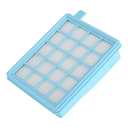 ES-PHI-FILTRE-003