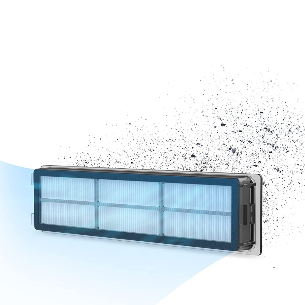 RO-XIA-FILTRE-009