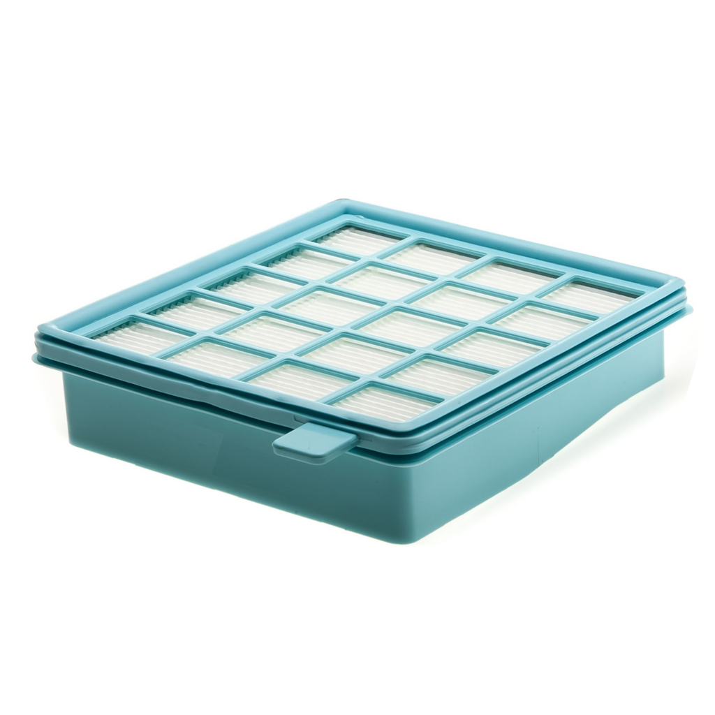 ES-PHI-FILTRE-003