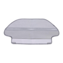 RO-XIA-MOPBEZI-003-ISLAK