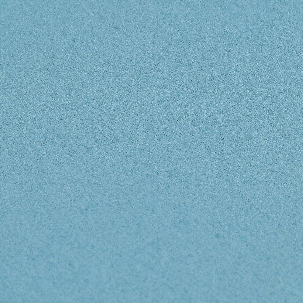 ES-PHI-FILTRE-003-SUNGER