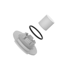 RO-XIA-FILTRE-SUHAZNESI-001