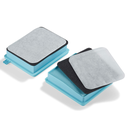 ES-PHI-FILTRE-SET3