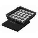 ES-PHI-FILTRE-005