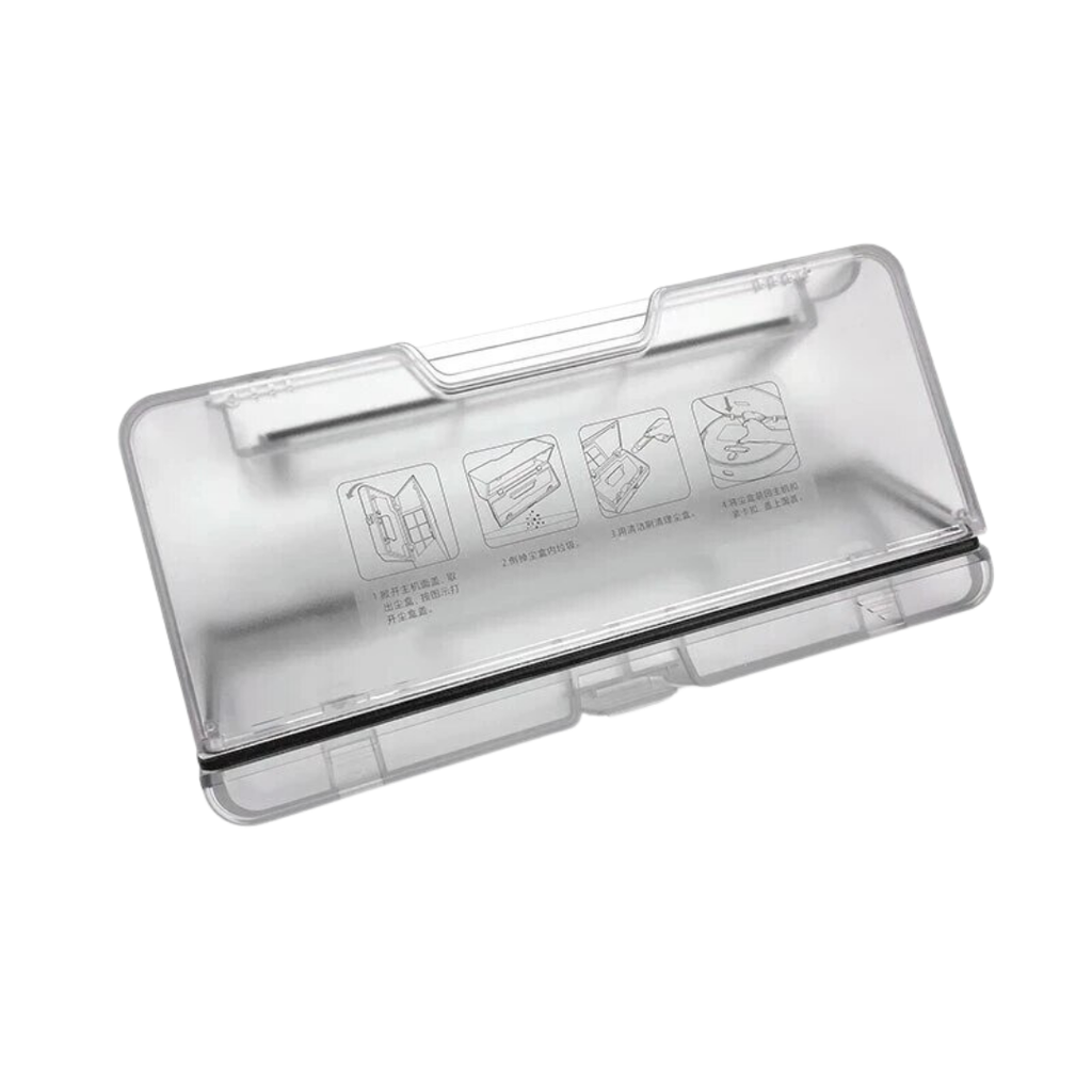 RO-XIA-TOZHAZNESI-003