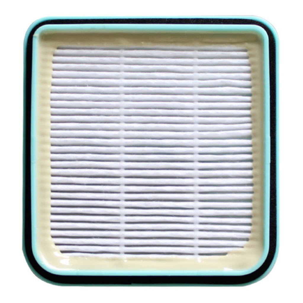 ES-PHI-FILTRE-006