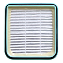 ES-PHI-FILTRE-006