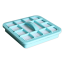 ES-PHI-FILTRE-006