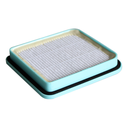 ES-PHI-FILTRE-006