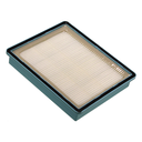 ES-PHI-FILTRE-007